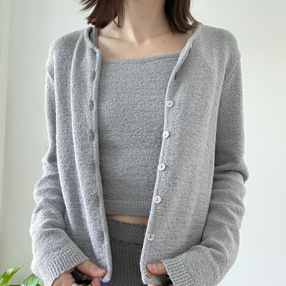 🚫 SOLD 🚫 - Picture 3 of 5